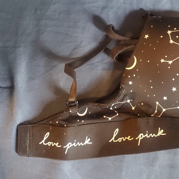 Bra - Picture 5 of 7